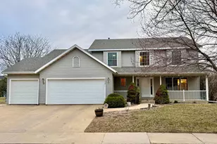 2227 Viola Heights Dr NE, Rochester, MN 55906 - Photo 1