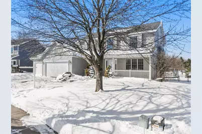 2227 Viola Heights Drive NE, Rochester, MN 55906 - Photo 42