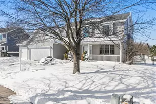 2227 Viola Heights Dr NE, Rochester, MN 55906 - Photo 42