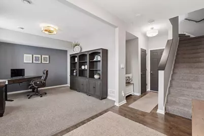 15452 Eames Way, Apple Valley, MN 55124 - Photo 40