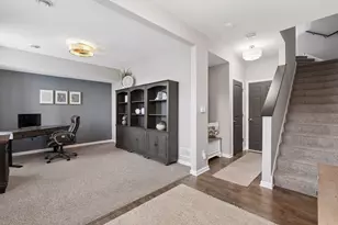 15452 Eames Wy, Apple Valley, MN 55124 - Photo 40