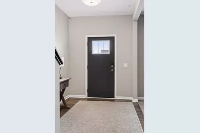 15452 Eames Way, Apple Valley, MN 55124 - Photo 38