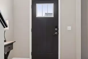 15452 Eames Wy, Apple Valley, MN 55124 - Photo 38