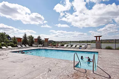 15452 Eames Way, Apple Valley, MN 55124 - Photo 54