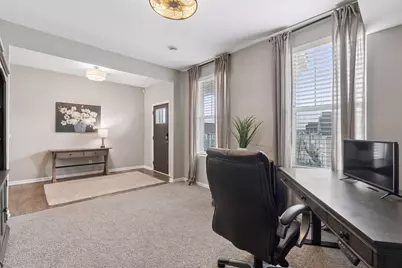 15452 Eames Way, Apple Valley, MN 55124 - Photo 42