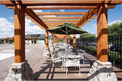 15452 Eames Way, Apple Valley, MN 55124 - Photo 52