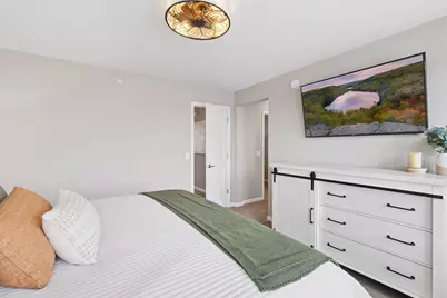 15452 Eames Way, Apple Valley, MN 55124 - Photo 26