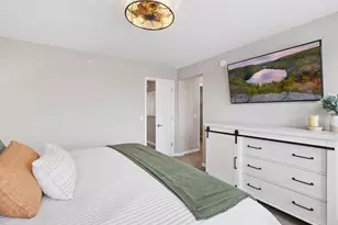 15452 Eames Wy, Apple Valley, MN 55124 - Photo 26