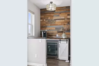 15452 Eames Way, Apple Valley, MN 55124 - Photo 12