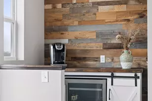 15452 Eames Wy, Apple Valley, MN 55124 - Photo 12