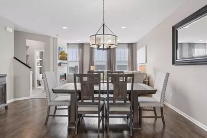 15452 Eames Way, Apple Valley, MN 55124 - Photo 14