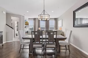 15452 Eames Wy, Apple Valley, MN 55124 - Photo 14