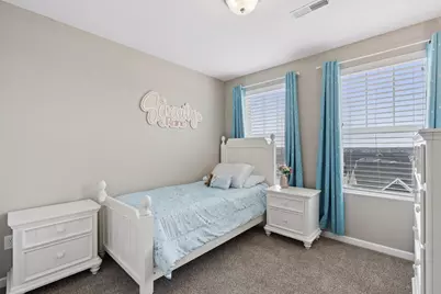 15452 Eames Way, Apple Valley, MN 55124 - Photo 34