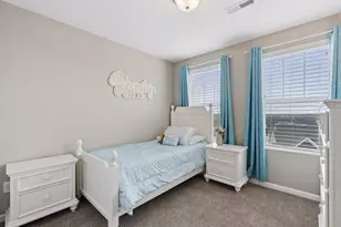 15452 Eames Wy, Apple Valley, MN 55124 - Photo 34