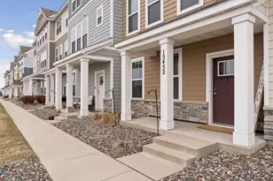 15452 Eames Wy, Apple Valley, MN 55124 - Photo 1