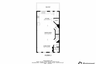 15452 Eames Wy, Apple Valley, MN 55124 - Photo 48