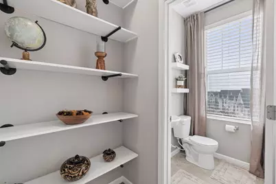 15452 Eames Way, Apple Valley, MN 55124 - Photo 22