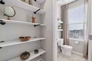 15452 Eames Wy, Apple Valley, MN 55124 - Photo 22