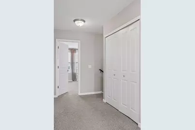 15452 Eames Way, Apple Valley, MN 55124 - Photo 24