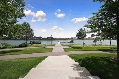 15452 Eames Way, Apple Valley, MN 55124 - Photo 60