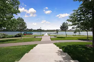 15452 Eames Wy, Apple Valley, MN 55124 - Photo 60