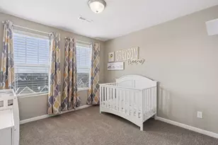 15452 Eames Wy, Apple Valley, MN 55124 - Photo 32