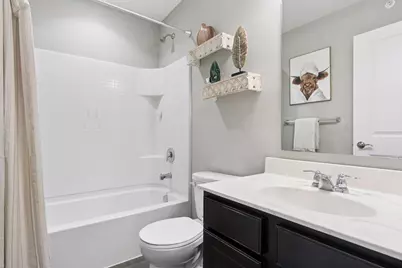 15452 Eames Way, Apple Valley, MN 55124 - Photo 36