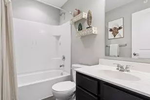 15452 Eames Wy, Apple Valley, MN 55124 - Photo 36