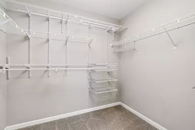 15452 Eames Way, Apple Valley, MN 55124 - Photo 30