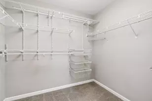 15452 Eames Wy, Apple Valley, MN 55124 - Photo 30