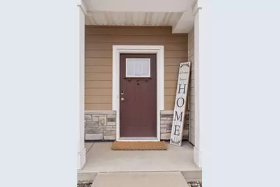 15452 Eames Way, Apple Valley, MN 55124 - Photo 2