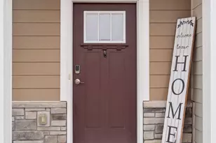 15452 Eames Wy, Apple Valley, MN 55124 - Photo 2