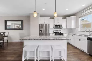 15452 Eames Wy, Apple Valley, MN 55124 - Photo 6