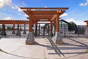 15452 Eames Wy, Apple Valley, MN 55124 - Photo 50