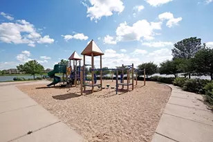 15452 Eames Wy, Apple Valley, MN 55124 - Photo 58