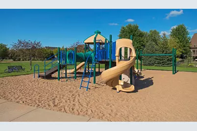 15452 Eames Way, Apple Valley, MN 55124 - Photo 56