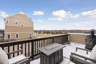 15452 Eames Wy, Apple Valley, MN 55124 - Photo 44