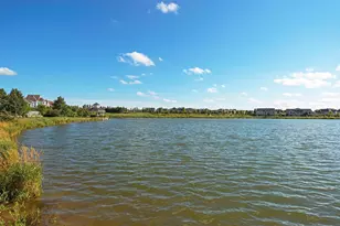 15452 Eames Wy, Apple Valley, MN 55124 - Photo 68