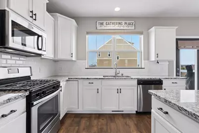 15452 Eames Way, Apple Valley, MN 55124 - Photo 10