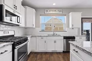 15452 Eames Wy, Apple Valley, MN 55124 - Photo 10