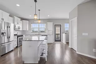 15452 Eames Wy, Apple Valley, MN 55124 - Photo 8