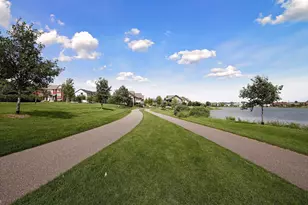 15452 Eames Wy, Apple Valley, MN 55124 - Photo 64