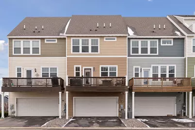 15452 Eames Way, Apple Valley, MN 55124 - Photo 46