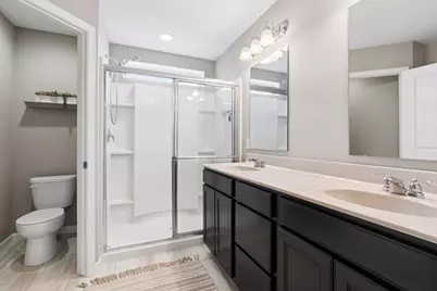 15452 Eames Way, Apple Valley, MN 55124 - Photo 28