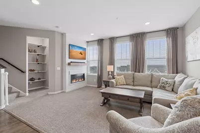 15452 Eames Way, Apple Valley, MN 55124 - Photo 18