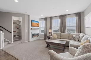 15452 Eames Wy, Apple Valley, MN 55124 - Photo 18