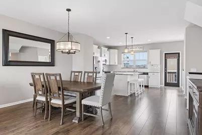 15452 Eames Way, Apple Valley, MN 55124 - Photo 16