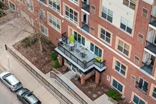 301 Oak Grove St, Minneapolis, MN 55403 - Photo 48