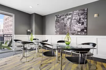 301 Oak Grove Street #314, Minneapolis, MN 55403 - Photo 34