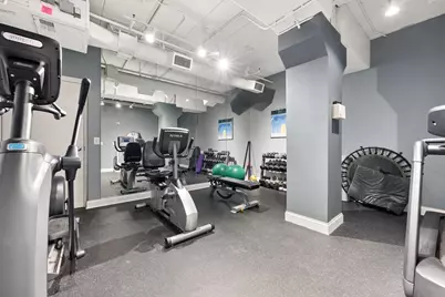 301 Oak Grove Street #314, Minneapolis, MN 55403 - Photo 38